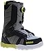 ThirtyTwo STW Boa Snowboard Boots
