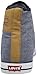 Levi's Men's Hamilton Buck Chambray