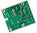 American Metal Filter Carrier Enterprise HK61EA006 Printed Circuit Board