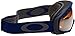 Oakley Crowbar Snow Goggle