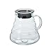 Hario V60 