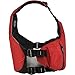 Astral YTV Life Jacket PFD for Whitewater, Touring Kayaking, Sailing and Stand Up Paddle Boarding