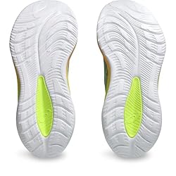ASICS Women's Gel-Cumulus 26 Running