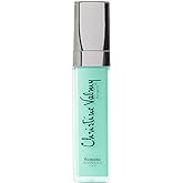 Christine Valmy Valmarina Light Nighttime Moisturizing Lotion, 1.69 Ounce