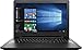 2016 Lenovo 110-15IBR 15.6