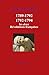 1789-1792/1792-1794 : Les deux Révolutions françaises: Histoire de France (HG) (French Edition) by Henri Guillemin, David