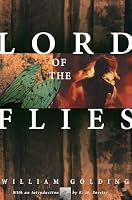 Trade Paperback edition cover