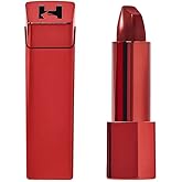 Hourglass Unlocked Satin Crème Lipstick