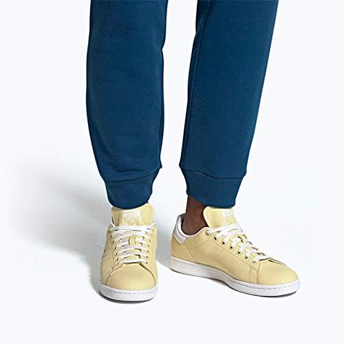 メンズ パステルカラー おもちゃ シューズ スニーカー 腕時計 B07rlntw2p Pcソフト 7439 スタンスミス 7438 レディース