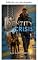 Livro Crise de identidade (Série Perseguidor de Brian Koski Livro 2)