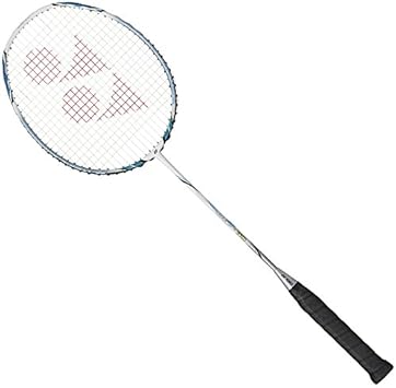 yonex voltric racket