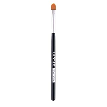 Belletions Silstar Professional Concealer Brush