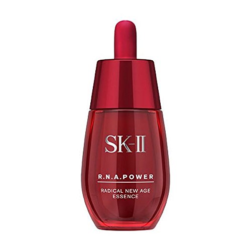 国内配送 Uvカット日焼け止め 18個セット 60ｇ パーフェクトuvエッセンス サンカット コーセーコスメポート 60ｇ B07p5wlgrw １８点 品質は非常に良い