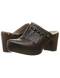 Mule para mujer de Dansko