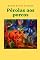 Livro Pérolas Aos Porcos