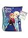 Jay Franco Disney Frozen Plush Story Time Pillow