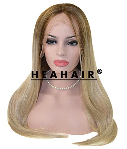  blonde wigs