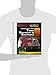 Today's Technician: Medium / Heavy Duty Truck Electricity & Electronics Shop Manual & Classroom Manual
