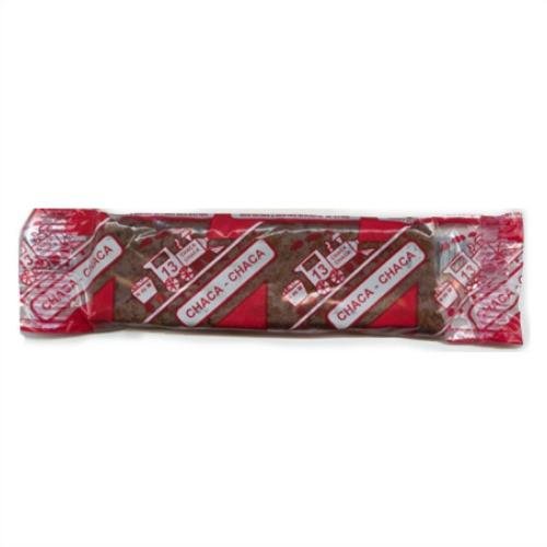 Deluxe Spicy Mexican Candy Mix 4 Pounds, Best Brands!