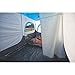 Coleman Instant Cabin