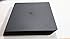 Sony PlayStation 4 Slim 500GB - PS4 Console