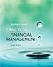 Practical Financial Management
