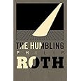 The Humbling