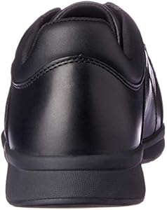 hush puppies everyday walker