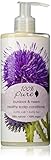100% Pure Burdock and Neem Healthy Scalp Conditioner, 13.0 Fluid Ounce