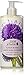 100% Pure Burdock and Neem Healthy Scalp Conditioner, 13.0 Fluid Ounce