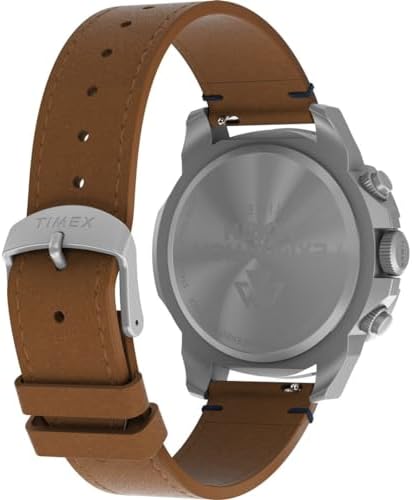 TW2W16300 Reloj de Hombres