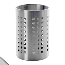 Ikea Cutlery Storage Caddy 7