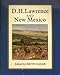 D.H. Lawrence and New Mexico