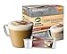 Green Mountain Cappuccino, Keurig K-Cups, 9 Count