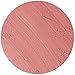 Elizabeth Arden Ceramide Cream Blush, Plum