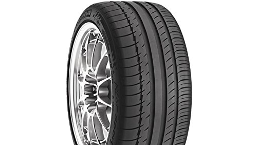 Michelin Pilot Sport PS2 255/35R19 96(Y) (74098)