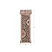 Bird House Bee Hive Wooden Insects House Hanging Bamboo Insect Hotels for Outdoor Garden Decorative