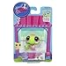 Littlest Pet Shop Snake Pet #3565