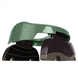Kalencom Potette Plus 2-in-1 Travel Potty Trainer