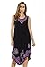 Riviera Sun 20653-BP-3X Dress/Dresses for Women