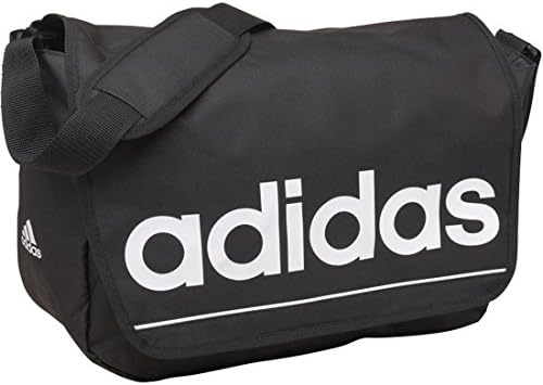 amazon adidas messenger bag