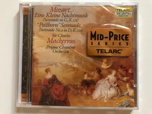 Amazon.com: Bizet: Carmen Suites 1 & 2, L'Arlesienne Suites