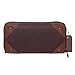 Bioworld Fantastic Beasts Newt Trunk Zip Around Wallet