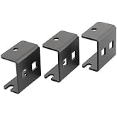 Front Runner Slimline II Universal Accessory Side Mounting Brackets