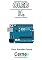 Livro Apresentando no display OLED com controlador SSD1306 para medição de H2 Programado no Arduino