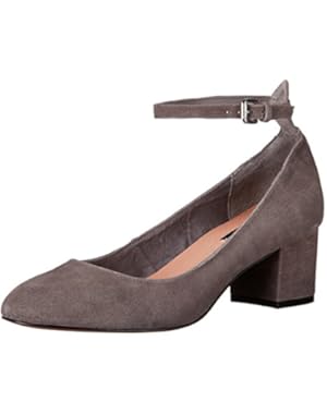 Women's Vassie Dress Pump