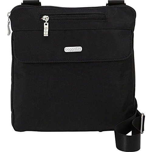 Baggallini Everyday Crossbody. Baggallini Everyday Crossbody Bag