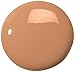 Lumene Bright Now Vitamin C BB Cream SPF 20, Medium, 1.7 Fluid Ounce