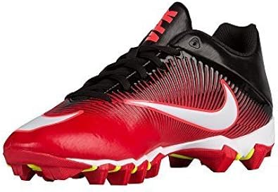 nike vapor shark 2 review