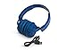 JBL Pure Bass Sound Bluetooth T450BT Wireless On-Ear Headphones Bluethumb 2